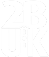 2buk - Edited